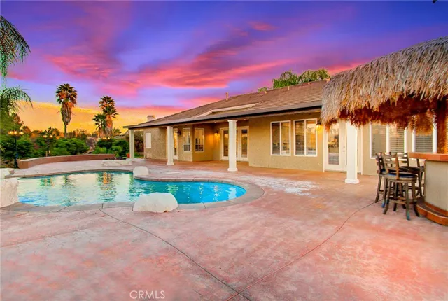 $1,300,000 | 18120 Gentian Avenue, Riverside, CA 92508