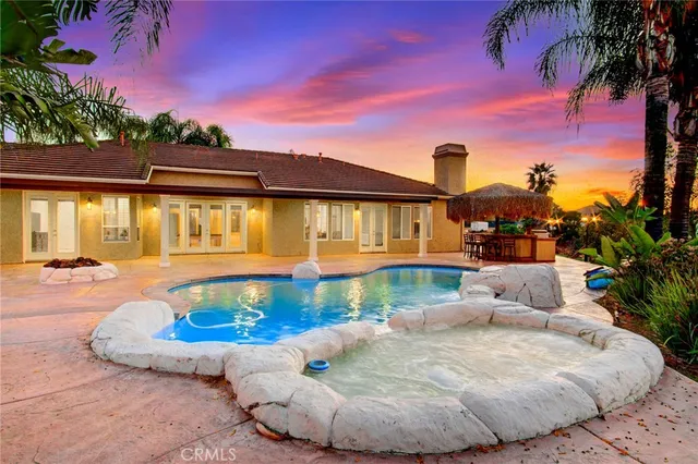 $1,300,000 | 18120 Gentian Avenue, Riverside, CA 92508