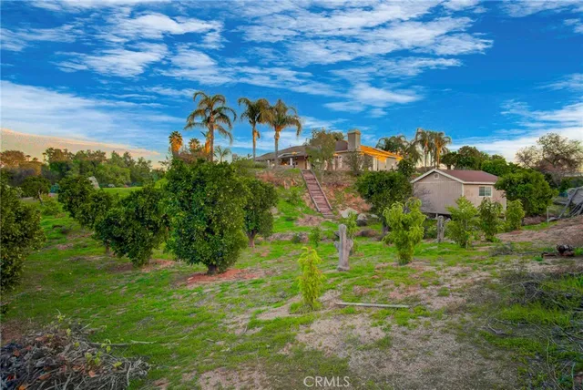 $1,300,000 | 18120 Gentian Avenue, Riverside, CA 92508