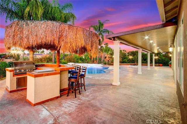 $1,300,000 | 18120 Gentian Avenue, Riverside, CA 92508