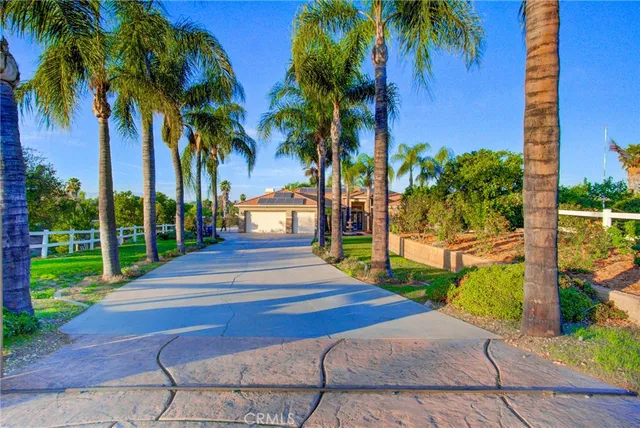 $1,300,000 | 18120 Gentian Avenue, Riverside, CA 92508