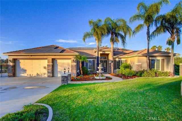 $1,300,000 | 18120 Gentian Avenue, Riverside, CA 92508