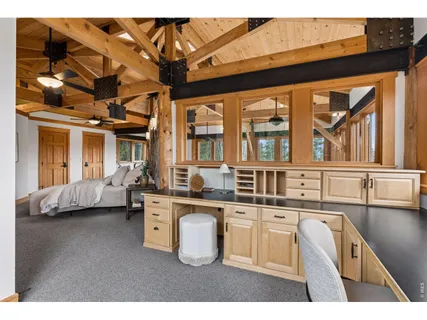 $1,295,000 | 96 Bristlecone Way, Black Hawk, CO 80422