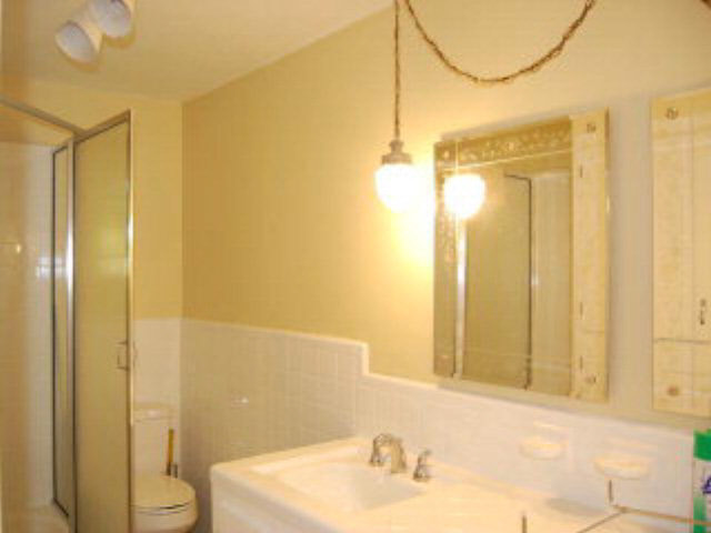 109 Spanish Main Daphne, AL 36527 - Photo 14 of 20 Bath 3- Lower Floor