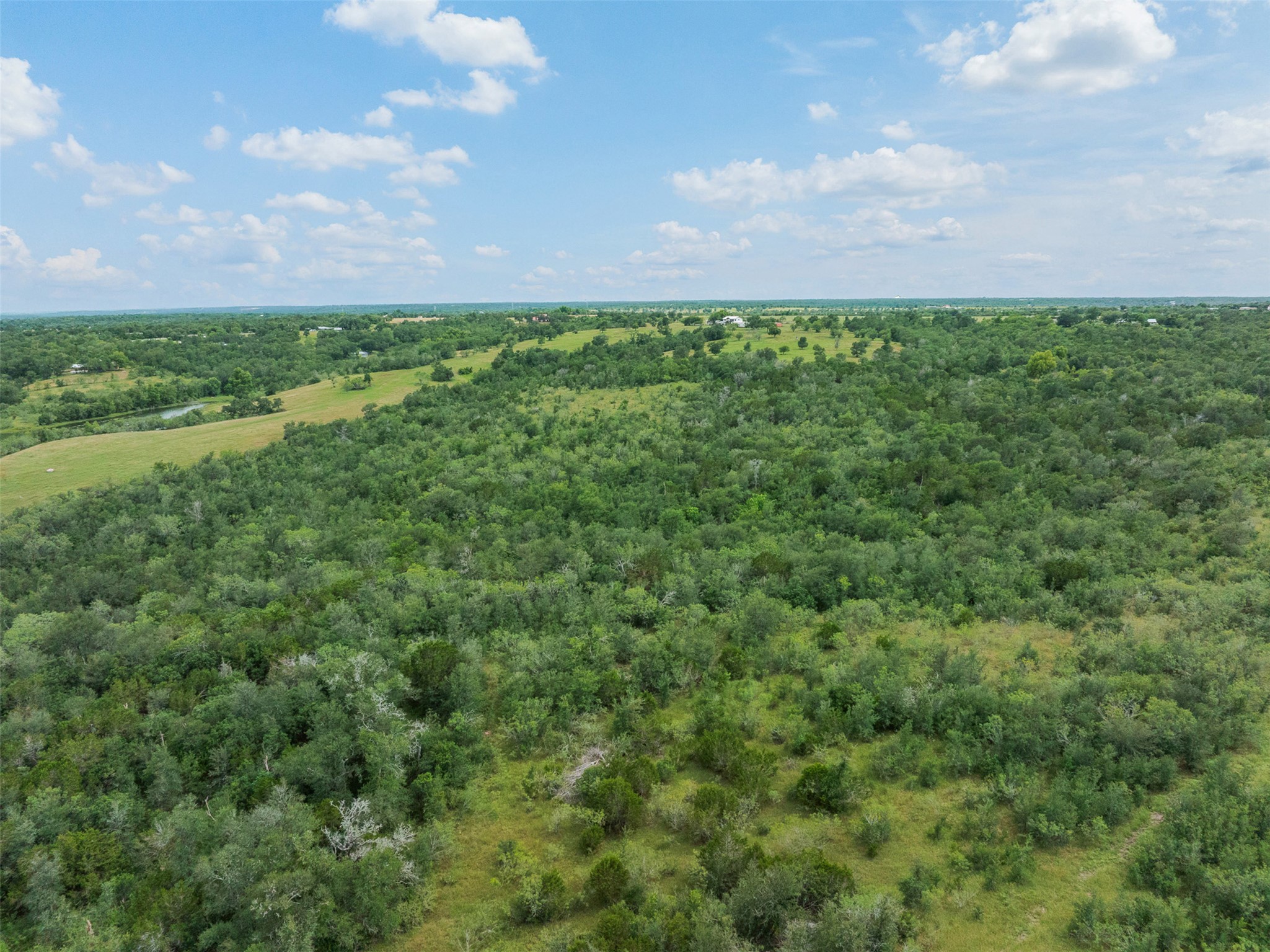 21814 Hogeye Road Manor, TX 78653 - Photo 26 of 37