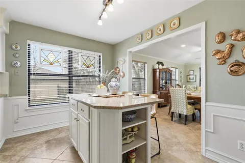 $325,000 | 503 Shady Grove Drive, Granbury, TX 76049