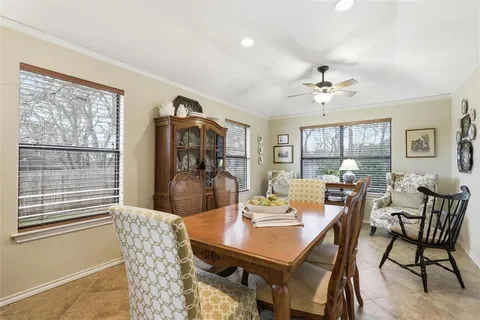 $325,000 | 503 Shady Grove Drive, Granbury, TX 76049