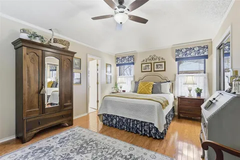 $325,000 | 503 Shady Grove Drive, Granbury, TX 76049