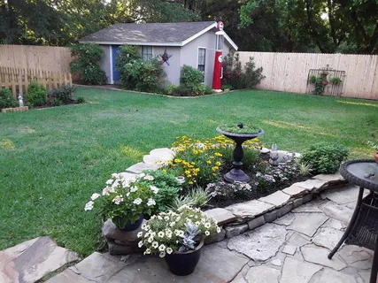 $325,000 | 503 Shady Grove Drive, Granbury, TX 76049