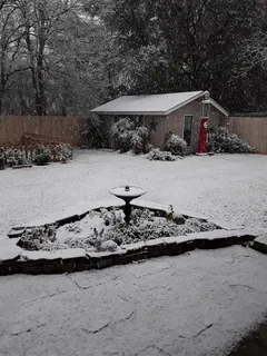 $325,000 | 503 Shady Grove Drive, Granbury, TX 76049