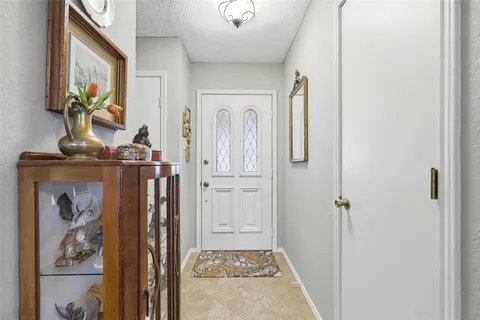 $325,000 | 503 Shady Grove Drive, Granbury, TX 76049