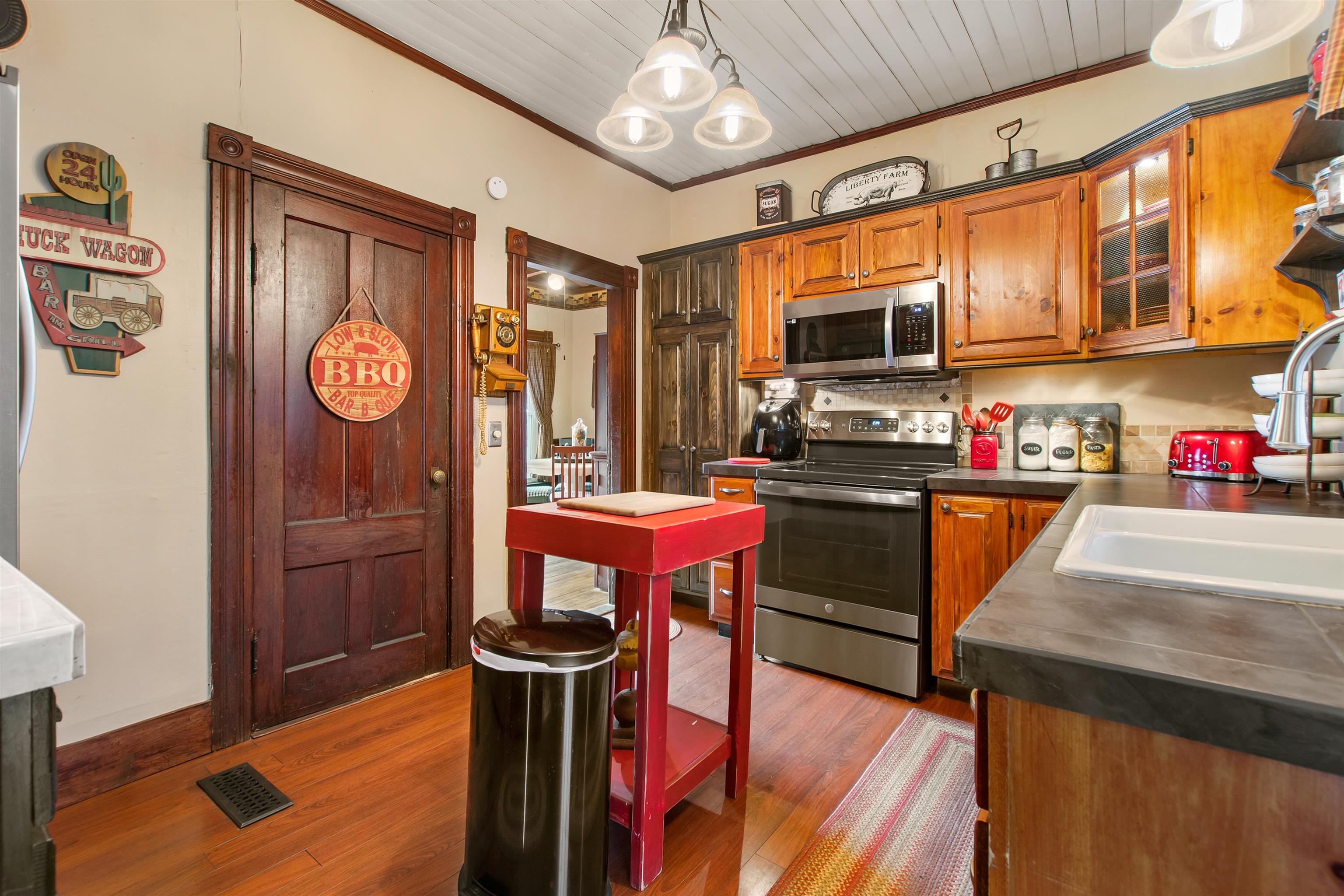 45 Diamond Road Stratford, NH 03590 - Photo 13 of 35