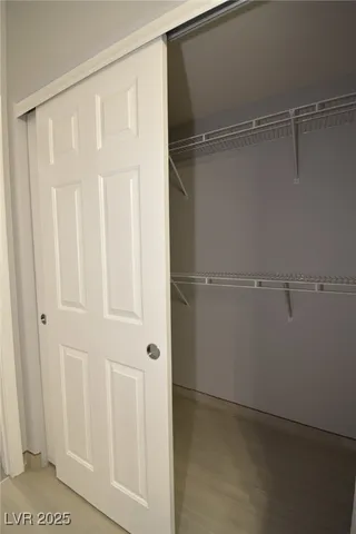 $1,690 | 7155 South Durango Drive, Unit 108, Las Vegas, NV 89113