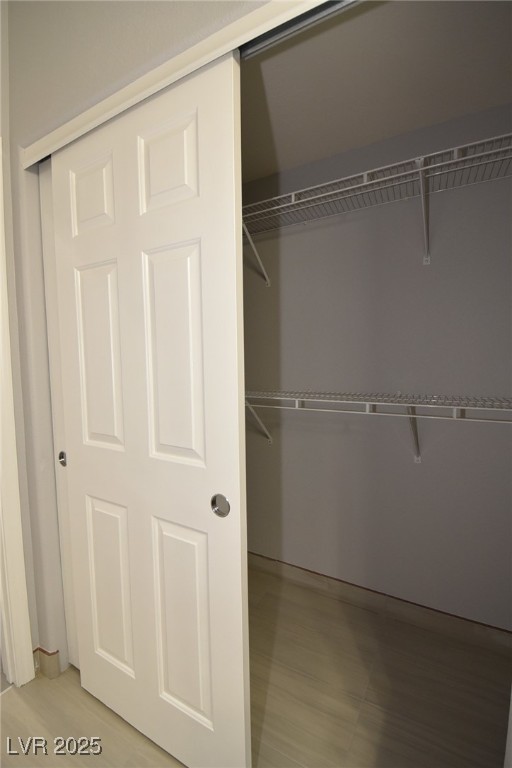 7155 South Durango Drive, Unit 108 Las Vegas, NV 89113 - Photo 11 of 22