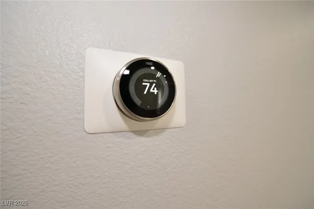 $1,690 | 7155 South Durango Drive, Unit 108, Las Vegas, NV 89113