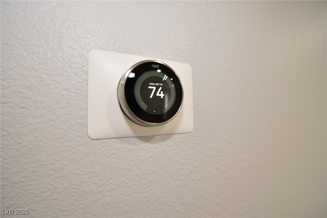 7155 South Durango Drive, Unit 108 Las Vegas, NV 89113 - Photo 13 of 22