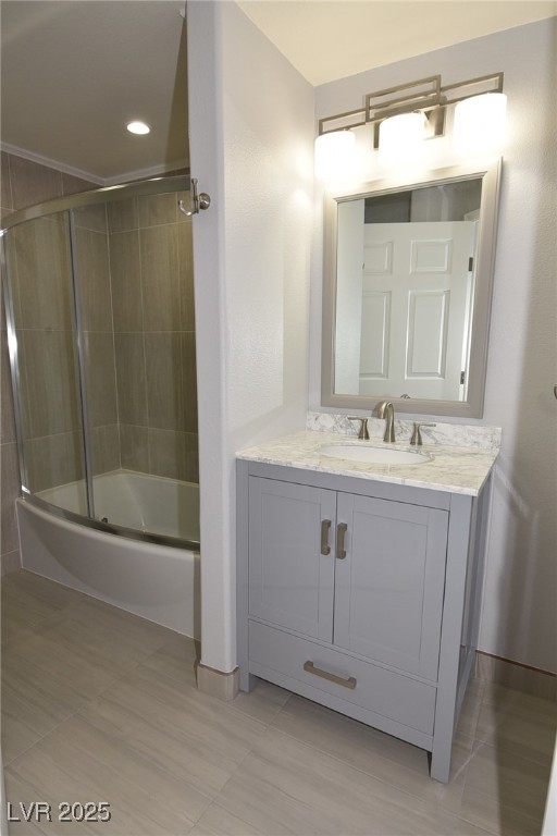 7155 South Durango Drive, Unit 108 Las Vegas, NV 89113 - Photo 14 of 22