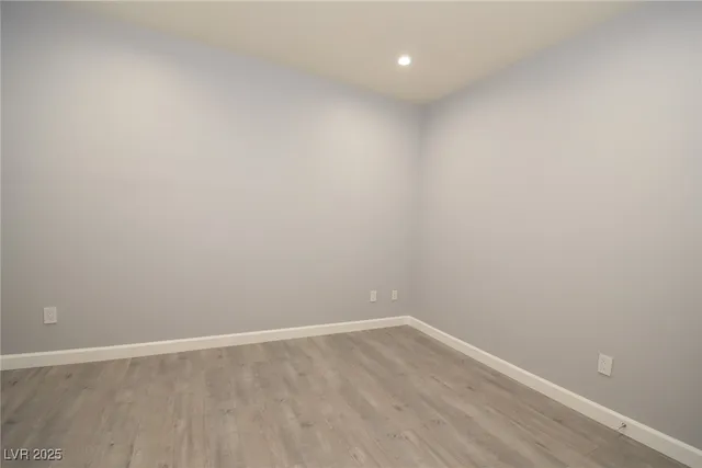 $1,690 | 7155 South Durango Drive, Unit 108, Las Vegas, NV 89113