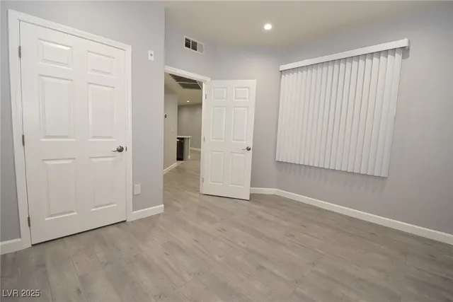 $1,690 | 7155 South Durango Drive, Unit 108, Las Vegas, NV 89113