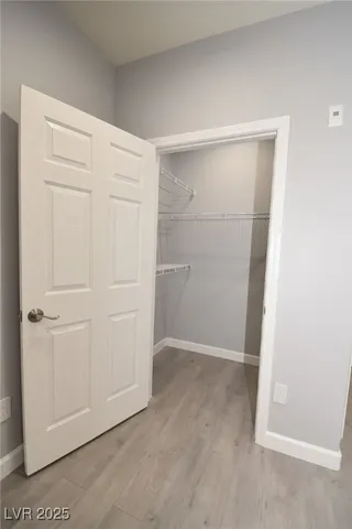 $1,690 | 7155 South Durango Drive, Unit 108, Las Vegas, NV 89113