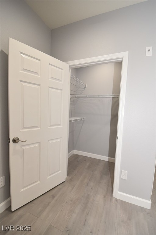 7155 South Durango Drive, Unit 108 Las Vegas, NV 89113 - Photo 17 of 22