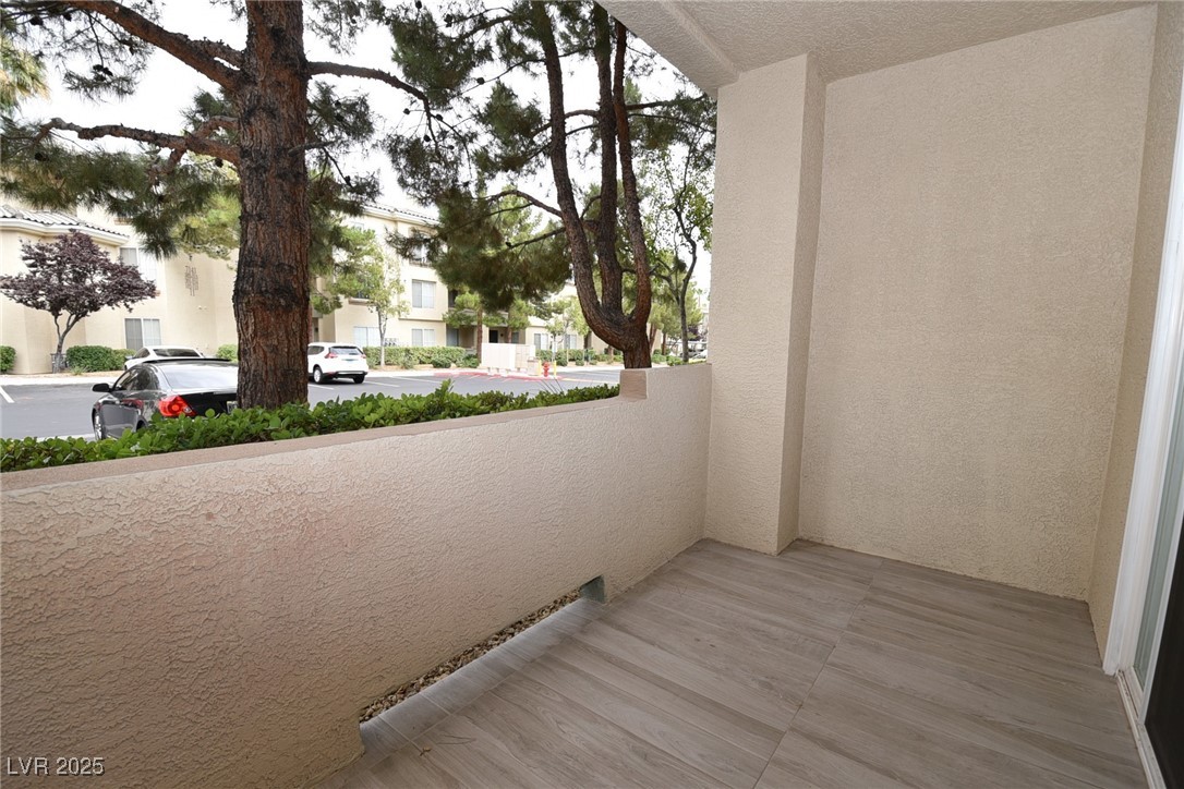 7155 South Durango Drive, Unit 108 Las Vegas, NV 89113 - Photo 18 of 22