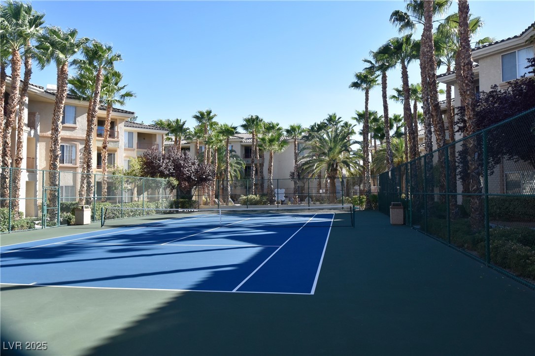 7155 South Durango Drive, Unit 108 Las Vegas, NV 89113 - Photo 21 of 22