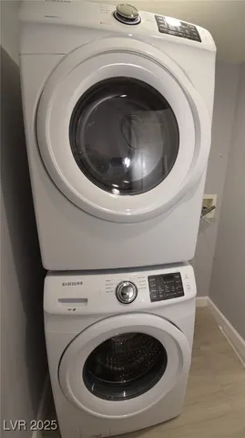 $1,690 | 7155 South Durango Drive, Unit 108, Las Vegas, NV 89113