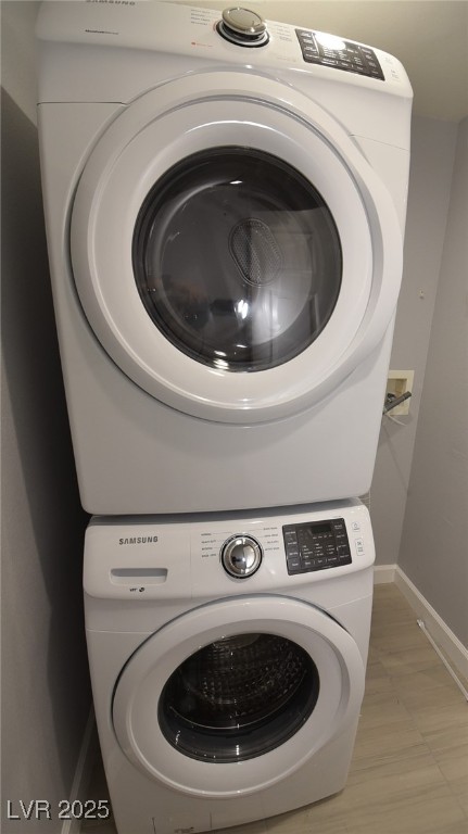 7155 South Durango Drive, Unit 108 Las Vegas, NV 89113 - Photo 4 of 22