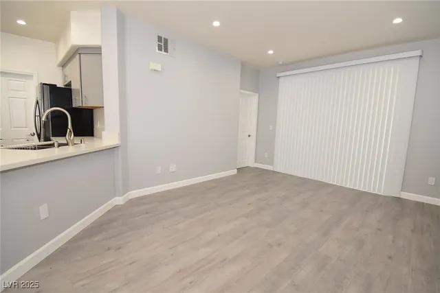 $1,690 | 7155 South Durango Drive, Unit 108, Las Vegas, NV 89113