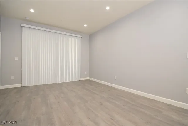 $1,690 | 7155 South Durango Drive, Unit 108, Las Vegas, NV 89113