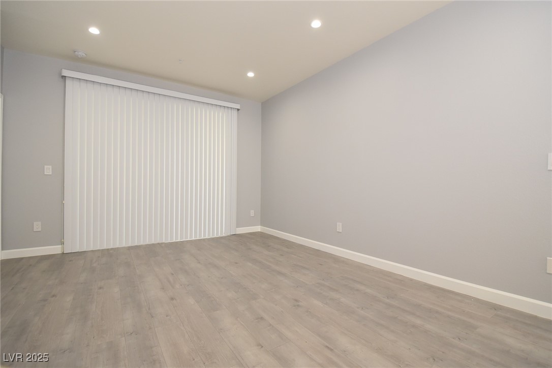7155 South Durango Drive, Unit 108 Las Vegas, NV 89113 - Photo 6 of 22