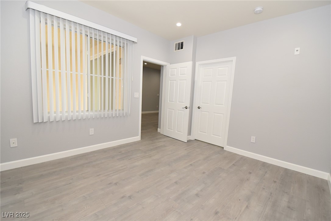 7155 South Durango Drive, Unit 108 Las Vegas, NV 89113 - Photo 7 of 22