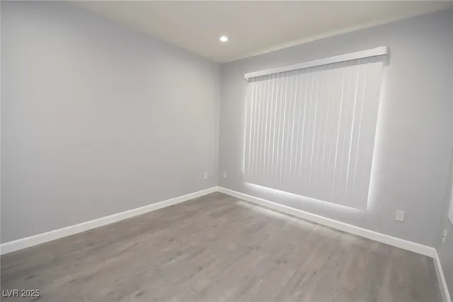 $1,690 | 7155 South Durango Drive, Unit 108, Las Vegas, NV 89113