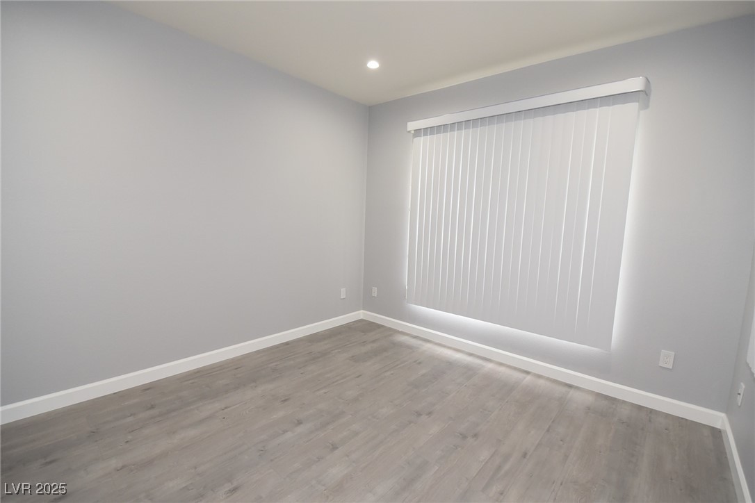 7155 South Durango Drive, Unit 108 Las Vegas, NV 89113 - Photo 8 of 22