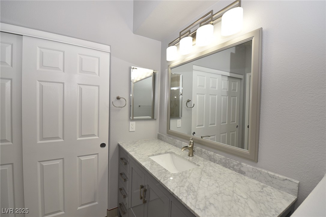 7155 South Durango Drive, Unit 108 Las Vegas, NV 89113 - Photo 9 of 22