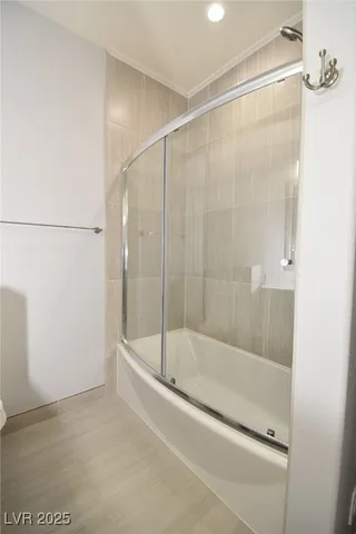 $1,690 | 7155 South Durango Drive, Unit 108, Las Vegas, NV 89113