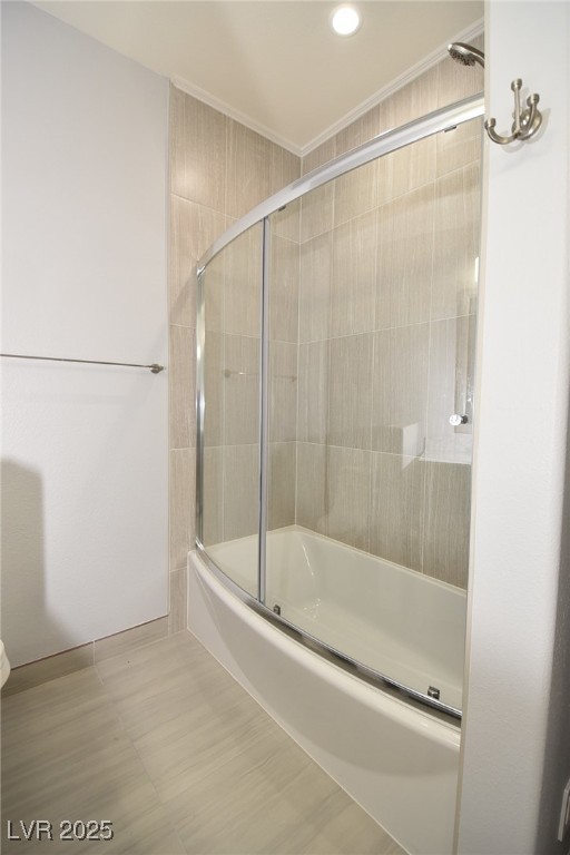 7155 South Durango Drive, Unit 108 Las Vegas, NV 89113 - Photo 10 of 22