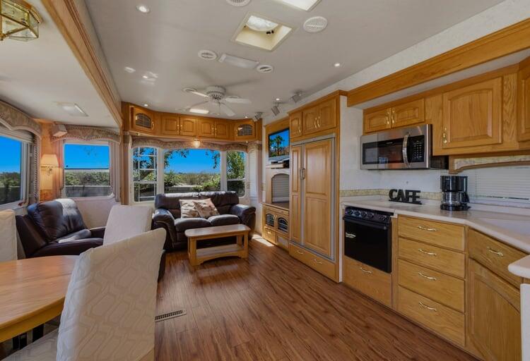 69411 Ramon Road, Unit 254 Cathedral City, CA 92234 - Photo 12 of 22 IMG_7702