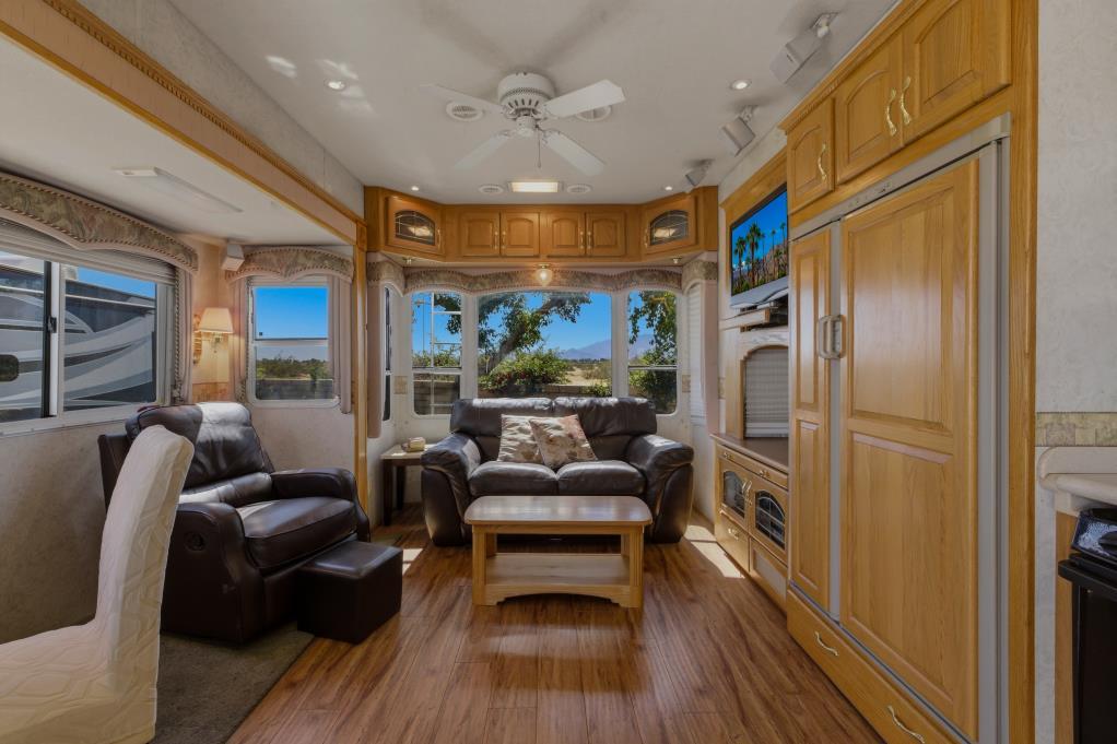 69411 Ramon Road, Unit 254 Cathedral City, CA 92234 - Photo 13 of 22 IMG_7703