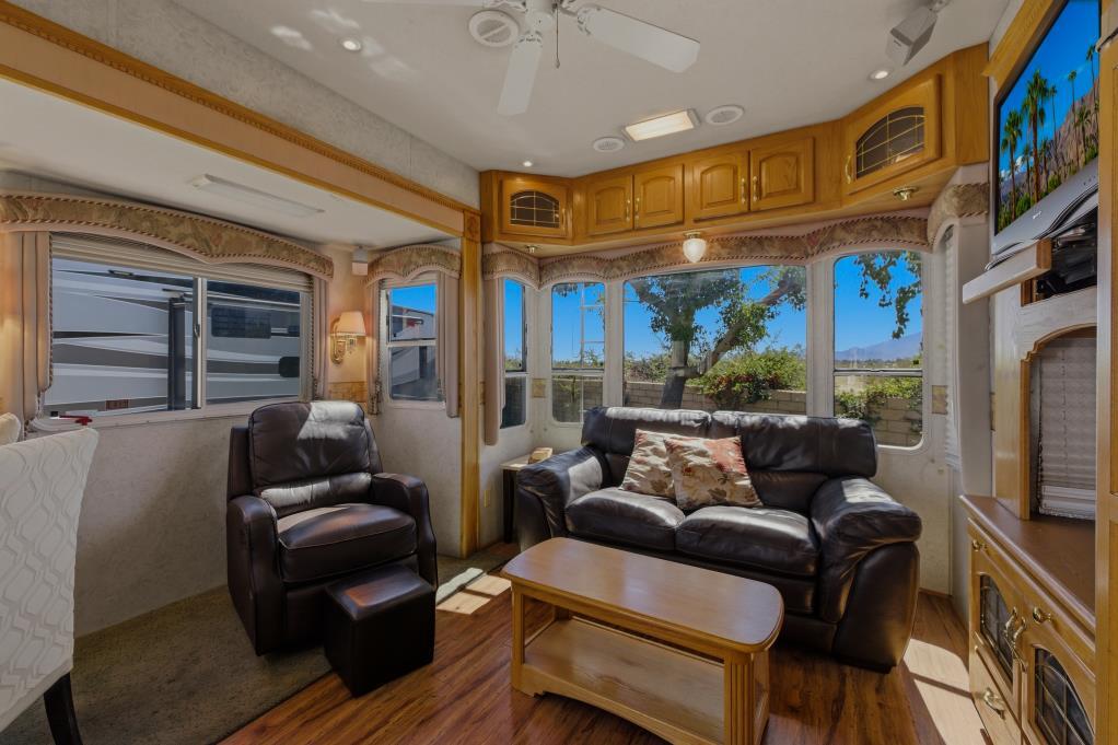 69411 Ramon Road, Unit 254 Cathedral City, CA 92234 - Photo 14 of 22 IMG_7704