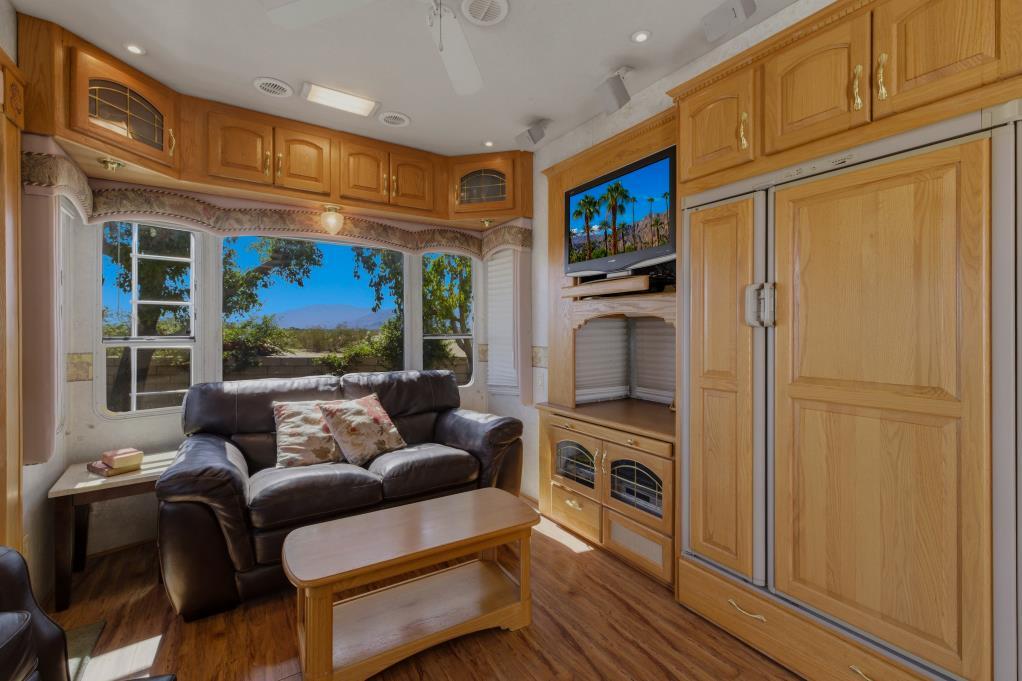 69411 Ramon Road, Unit 254 Cathedral City, CA 92234 - Photo 17 of 22 IMG_7705