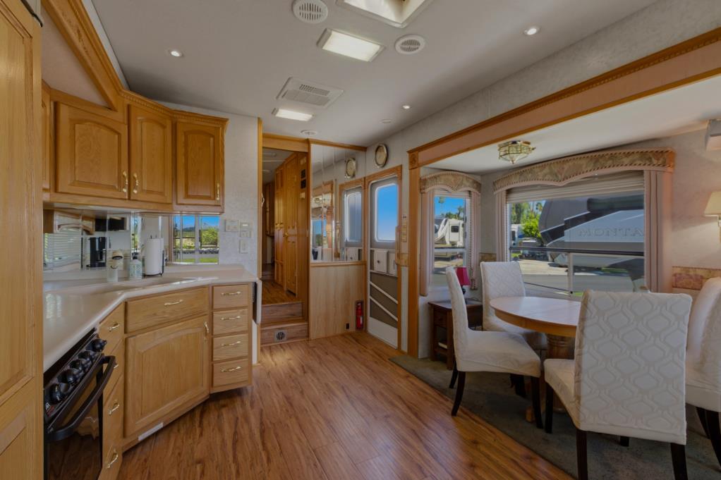 69411 Ramon Road, Unit 254 Cathedral City, CA 92234 - Photo 18 of 22 IMG_7708