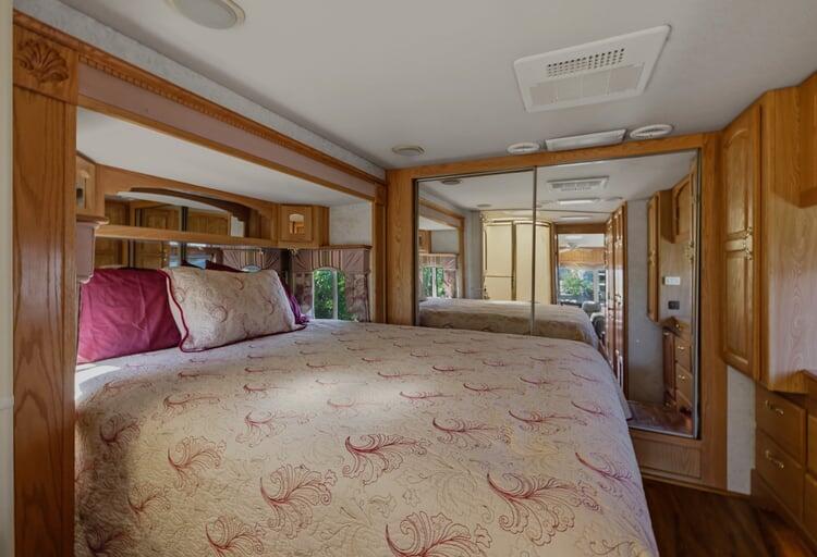 69411 Ramon Road, Unit 254 Cathedral City, CA 92234 - Photo 20 of 22 IMG_7710