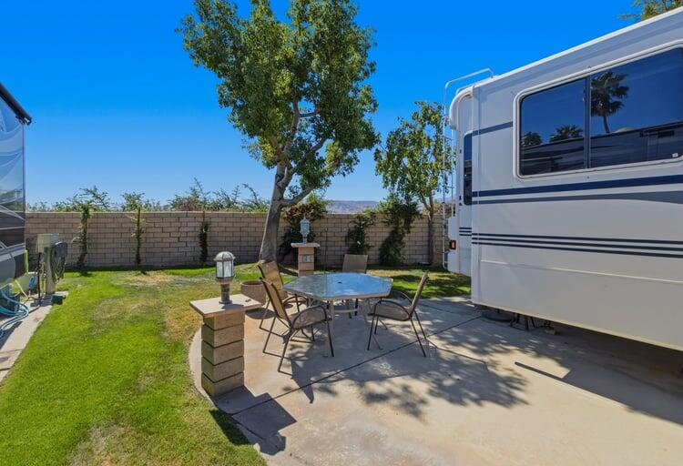 69411 Ramon Road, Unit 254 Cathedral City, CA 92234 - Photo 7 of 22 IMG_7694
