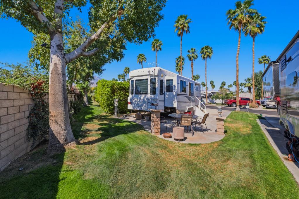 69411 Ramon Road, Unit 254 Cathedral City, CA 92234 - Photo 8 of 22 IMG_7695