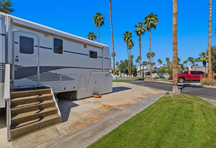 69411 Ramon Road, Unit 254 Cathedral City, CA 92234 - Photo 9 of 22 IMG_7693