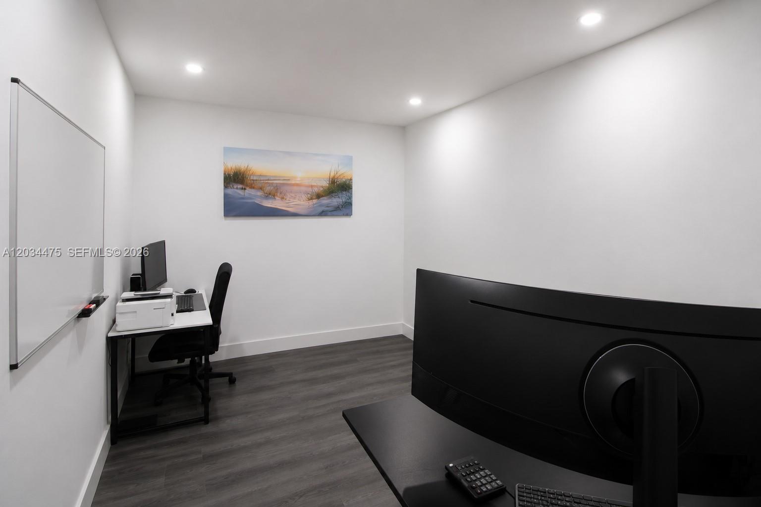 14420 Southwest 157th Street Miami, FL 33177 - Photo 23 of 35