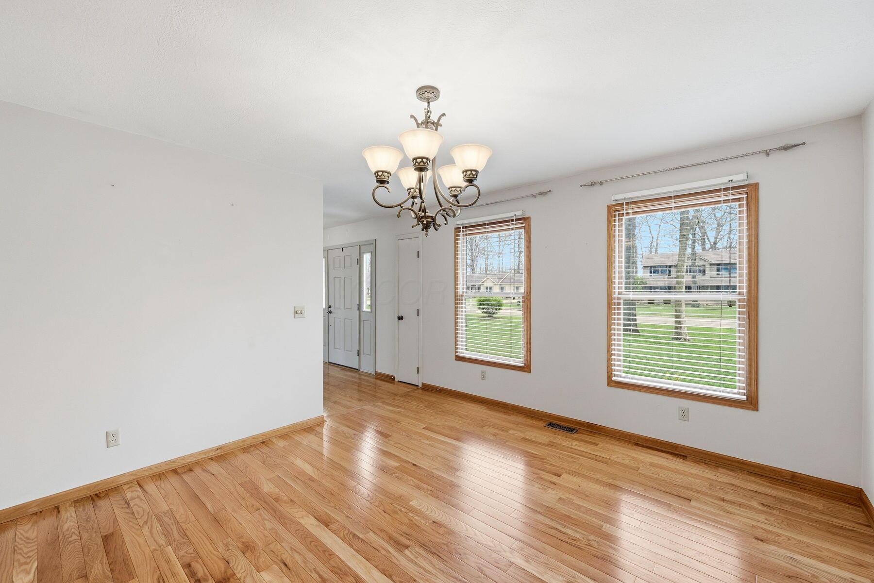 1339 Adare Road Marion, OH 43302 - Photo 18 of 50