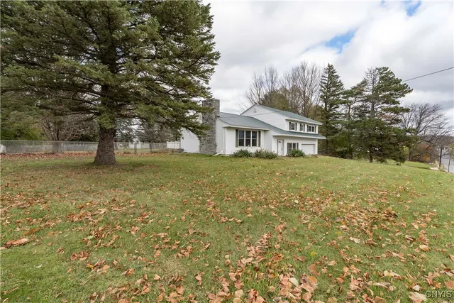 $315,000 | 402 Barben Avenue, Watertown, NY 13601